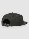 adidas Skateboarding Ssnl 2 Cap