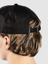 adidas Skateboarding Ssnl 2 Cap