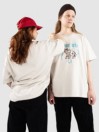 Nike SB M90 Oc Elephant T-shirt