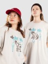 Nike SB M90 Oc Elephant T-shirt