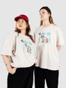 Nike SB M90 Oc Elephant T-Shirt