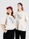 Nike SB M90 Oc Elephant T-shirt