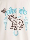 Nike SB M90 Oc Elephant T-shirt