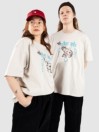 Nike SB M90 Oc Elephant T-Shirt