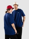 Nike SB M90 Stripe T-Shirt