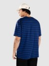 Nike SB M90 Stripe T-Shirt