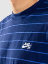 Nike SB M90 Stripe T-Shirt