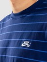 Nike SB M90 Stripe T-Shirt