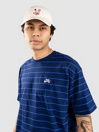 Nike SB M90 Stripe T-Shirt