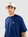 Nike SB M90 Stripe T-Shirt