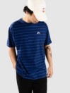 Nike SB M90 Stripe T-Shirt