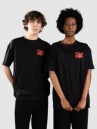 Nike SB M90 Oc Tow T-Shirt