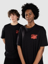 Nike SB M90 Oc Tow T-Shirt
