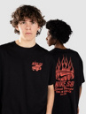 Nike SB M90 Oc Tow T-Shirt