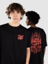 Nike SB M90 Oc Tow T-Shirt