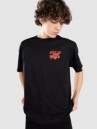 Nike SB M90 Oc Tow T-Shirt