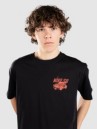 Nike SB M90 Oc Tow T-Shirt
