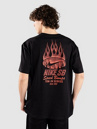 Nike SB M90 Oc Tow T-Shirt