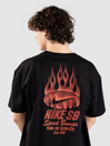 Nike SB M90 Oc Tow T-Shirt