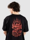 Nike SB M90 Oc Tow T-Shirt