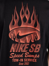 Nike SB M90 Oc Tow T-Shirt