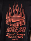 Nike SB M90 Oc Tow T-Shirt