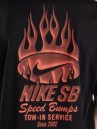 Nike SB M90 Oc Tow T-Shirt