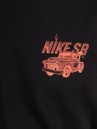 Nike SB M90 Oc Tow T-Shirt