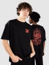 Nike SB M90 Oc Tow T-Shirt