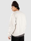 Nike SB Skate Fleece Crew Sweat