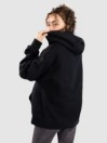 Nike SB Fleece Pull-Over Skate Pulover s kapuco