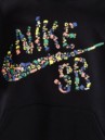 Nike SB Fleece Pull-Over Skate Hoodie