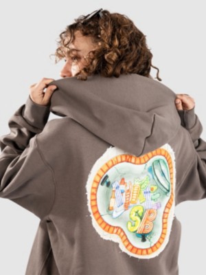 nike sb atlas hoodie