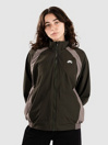Nike SB Dri-FIT Full-Zip Woven Skate Jacket