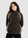Nike SB Dri-FIT Full-Zip Woven Skate Jacket