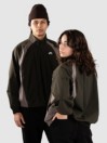 Nike SB Dri-FIT Full-Zip Woven Skate Jacket