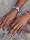 Pura Vida Wave