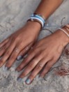 Pura Vida Wave Jewellery