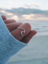 Pura Vida Wave