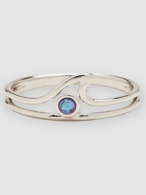 Opal Wave Schmuck