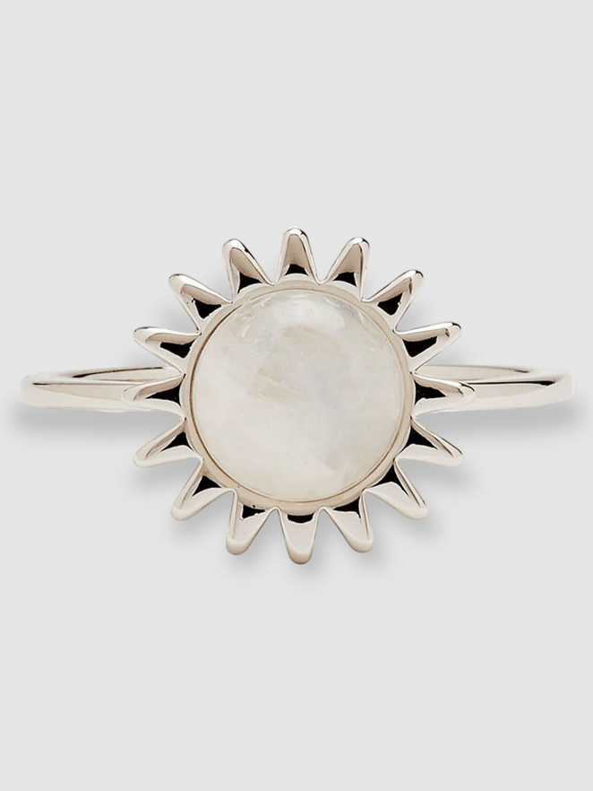 Pura Vida Sunshine Schmuck