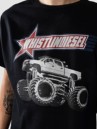 Whistlindiesel Monstermax T-Shirt