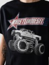 Whistlindiesel Monstermax T-Shirt