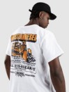 Whistlindiesel Break It T-Shirt