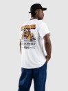 Whistlindiesel Break It T-Shirt