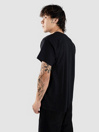 Whistlindiesel Hunting Club T-Shirt