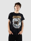 Whistlindiesel Hunting Club T-Shirt