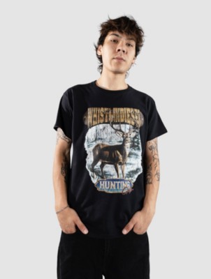 Hunting Club T-Shirt