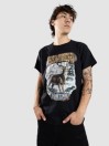 Whistlindiesel Hunting Club Camiseta