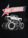 Whistlindiesel Monstermax Hoodie